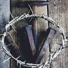3_nails_and_a_cross