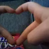 dmsmskks22