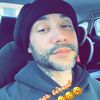 dannycintron163