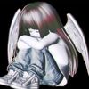 tvgirl.bug64