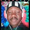 anacleoulare9692gmail.c0