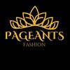 pageants_fashion