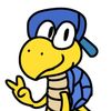 dueykoopa