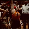haylee_richards_07