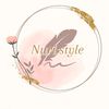 nurisky65