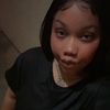 dontplaywithme324