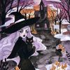 lavenderwitch222