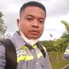 wahyuapriyanto6