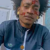 deltondenis249