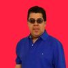 nelsoncartagena91