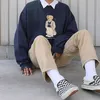 taehyung_stan17