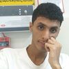 mr_riko111