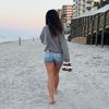 1sabellyboo