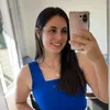 larissamschauren
