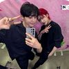sunsun_skz