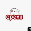 haii_298