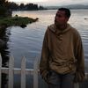 mhd_aris4