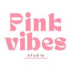 pink_vibestudio