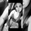 caroldelgado9701