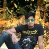 habib96110