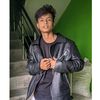 hunny_chandan03x