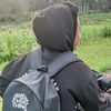 rsky_sputra06