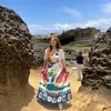 airamanewor