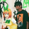 slq43r