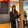 hillarypierina26