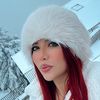 nicole_urz
