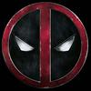 deadpool_bad1