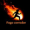 fogocorredor123