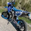ktm.8409
