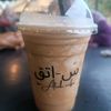 rurairah74