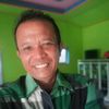 hardiansyah.45