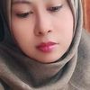 mayamaya7229