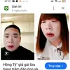 nhunglua42