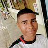 alejandro_abadia_19