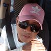 eddysantiago5358