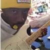lxrddjmz