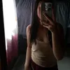 myca624