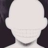 einer_evans
