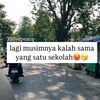 inimahpais_83