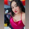 Nidia