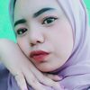 dennok_deblong