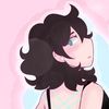 emotional_mess23