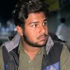 shahzad2465