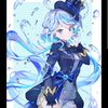 shadow27576