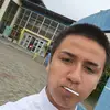 amante_del_pur3