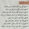 as._019